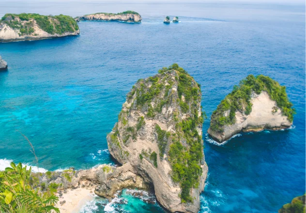 Travel Tips for Visiting Komodo National Park